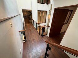 Emerald Hill Conservation Area (D9), Terrace #496535801
